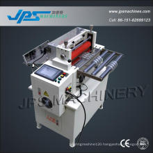 Pet Film and Mylar Cutter Machine